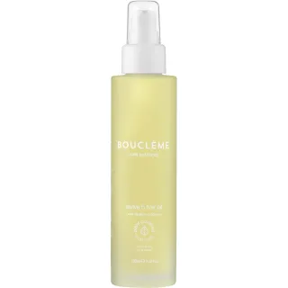 Bouclème Revive 5 Hair Oil