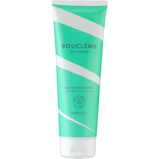 Bouclème Scalp Exfoliating Shampoo