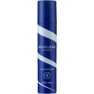 Bouclème Colour Toning Drops