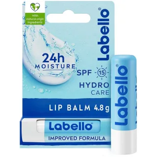 Labello Hydro Care Lip Balm