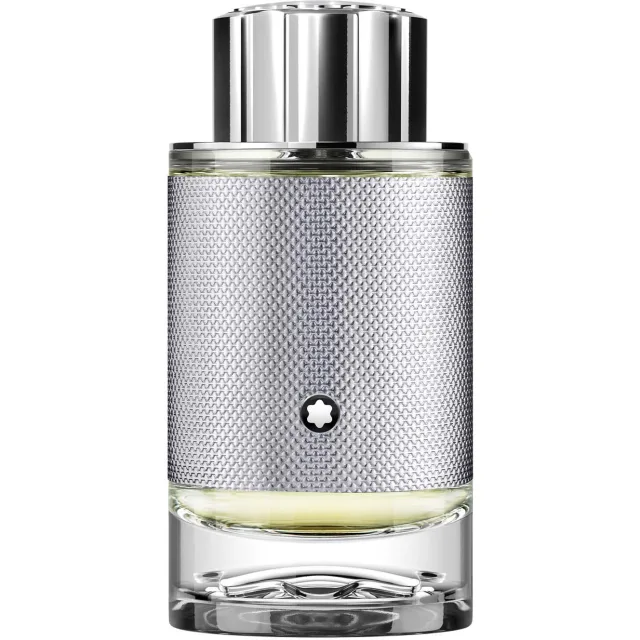 Montblanc Explorer Platinum Eau de Parfum