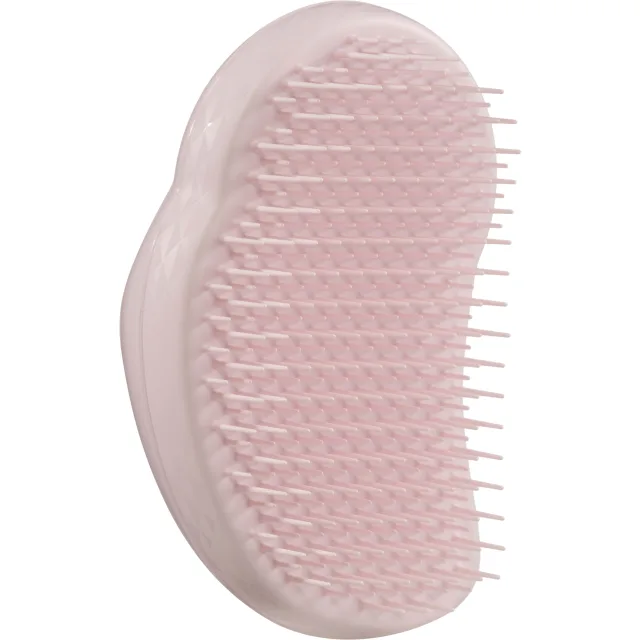 Tangle Teezer The Plant Brush Marshmellow Pink
