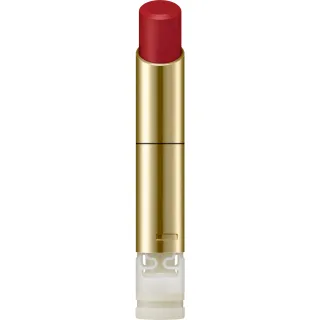 Sensai Lasting Plump Lipstick