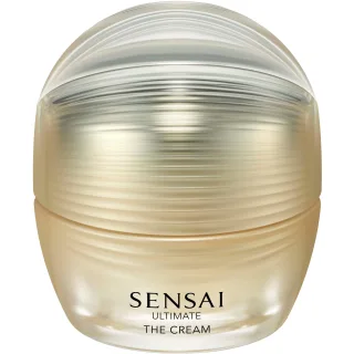 Sensai Ultimate The Cream