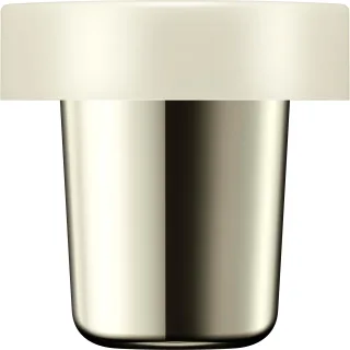 Sensai Ultimate The Cream Refill