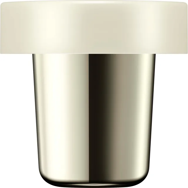 Sensai Ultimate The Cream Refill