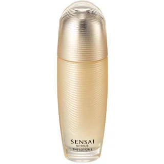 Sensai Ultimate The Lotion