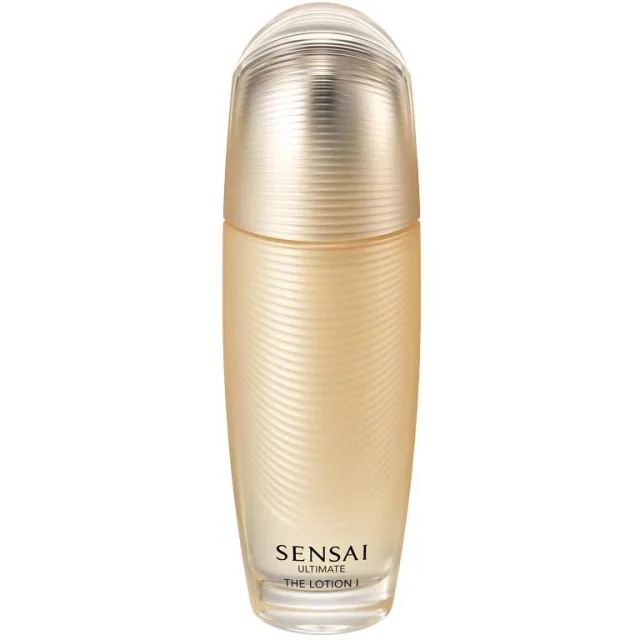 Sensai Ultimate The Lotion