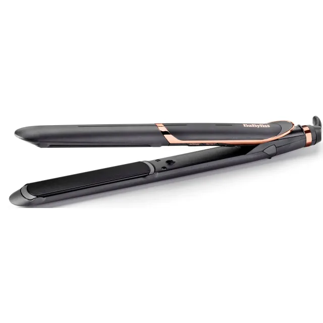 BaByliss Smooth Pro