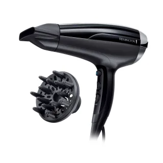 Remington PRO-Air Shine