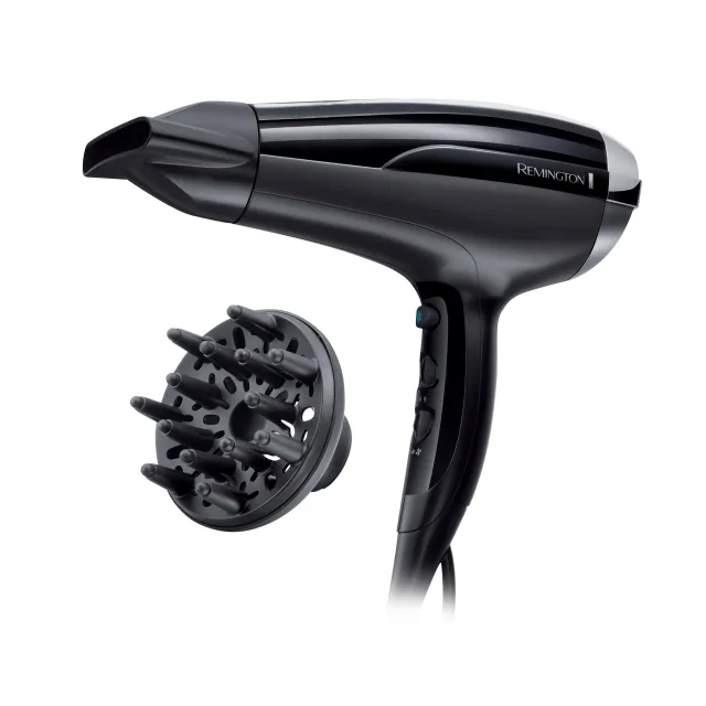 Remington PRO-Air Shine