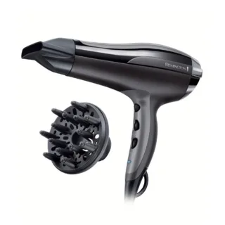 Remington PRO-Air Turbo