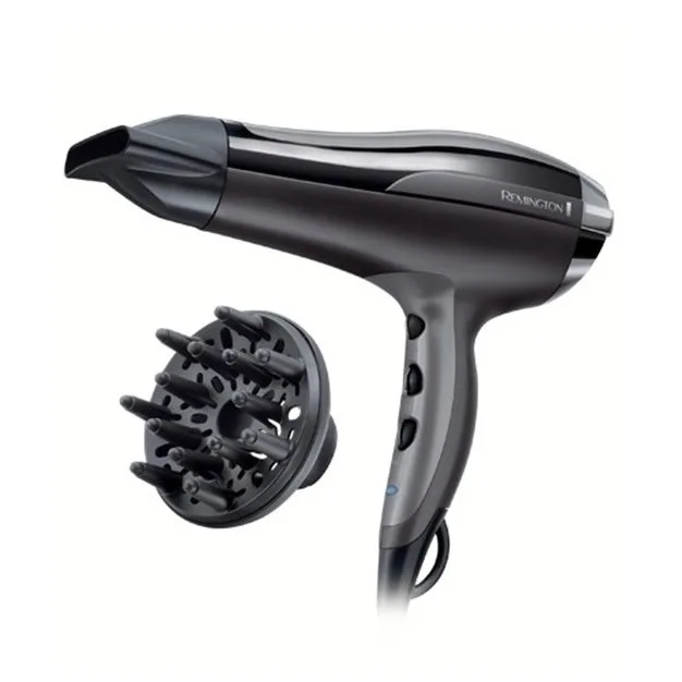 Remington PRO-Air Turbo