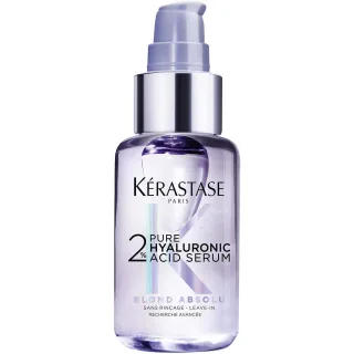 Kérastase Blond Absolu