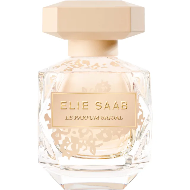 Elie Saab Le Parfum Bridal Eau de Parfum