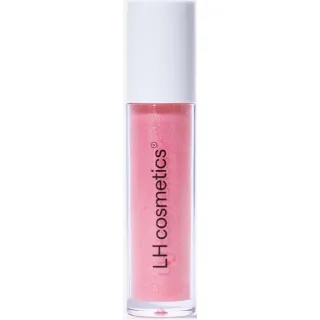 LH cosmetics Glazed Drip