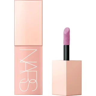 NARS Afterglow Liquid Blush Wanderlust