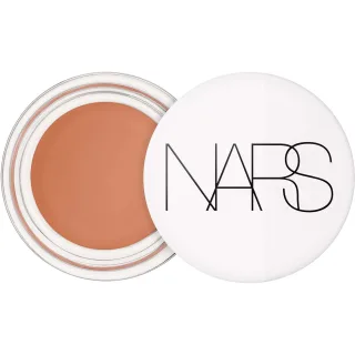 NARS Light Reflecting Eye Brightener Magic Hour