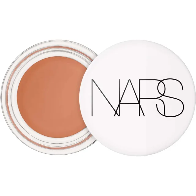 NARS Light Reflecting Eye Brightener Magic Hour