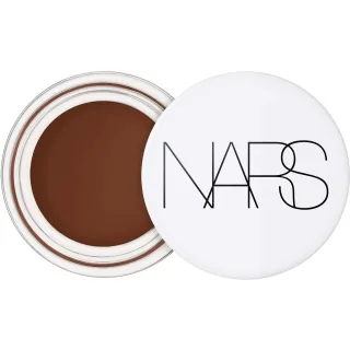 NARS Light Reflecting Eye Brightener Amulet