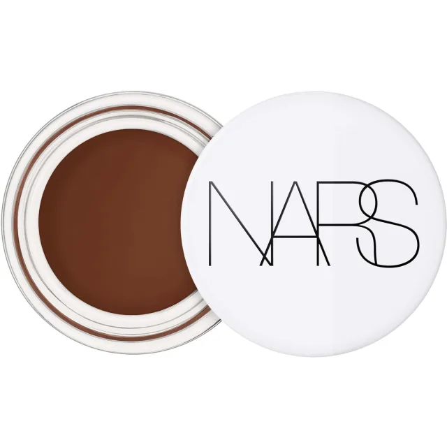 NARS Light Reflecting Eye Brightener Amulet