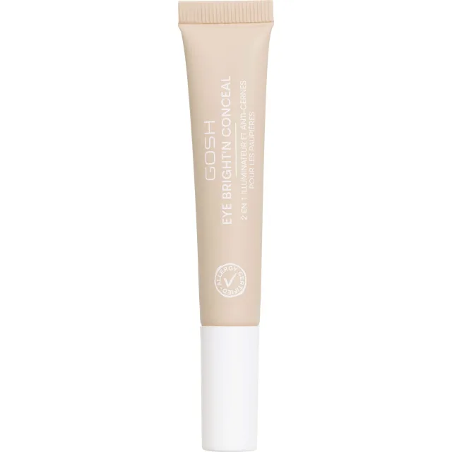 Gosh Eye Bright'n Conceal