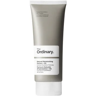 The Ordinary Natural Moisturizing Factors + HA