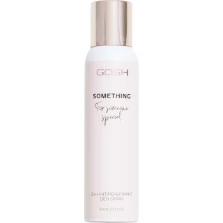 Gosh Something For Her Deo Spray