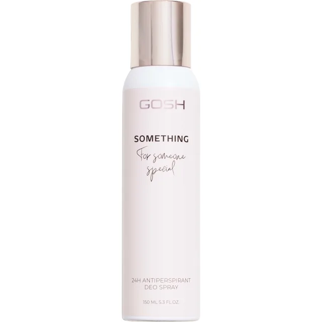 Gosh Something For Her Deo Spray