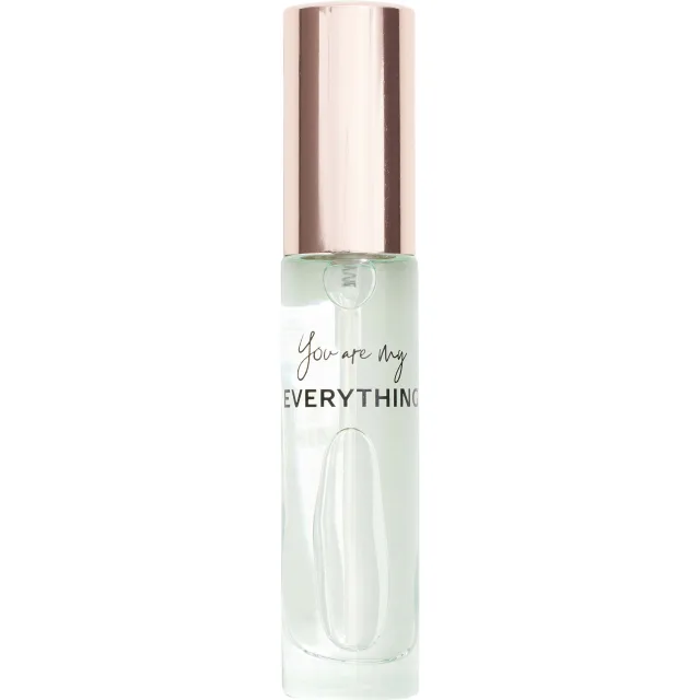 Gosh Everything For Her Eau de Parfum