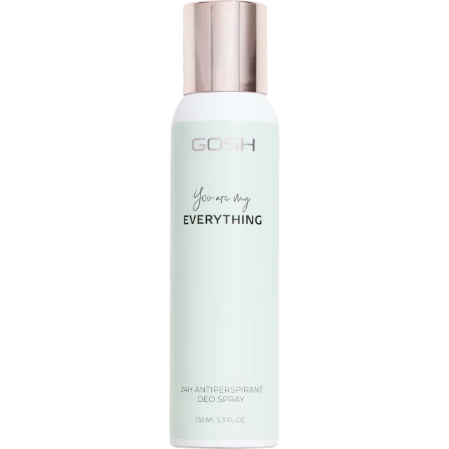 Gosh Everything For Her Deo Spray