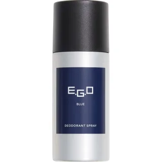 Gosh E.G.O Blue For Him Deo Spray