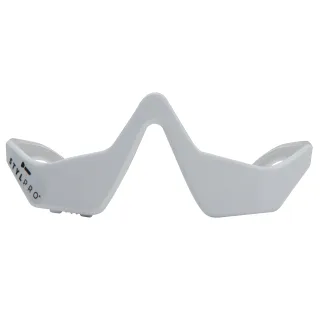 Stylpro Spec-Tacular Red Light Spectacles