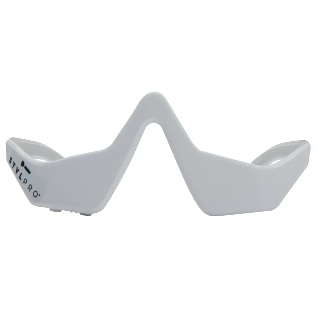 Stylpro Spec-Tacular Red Light Spectacles