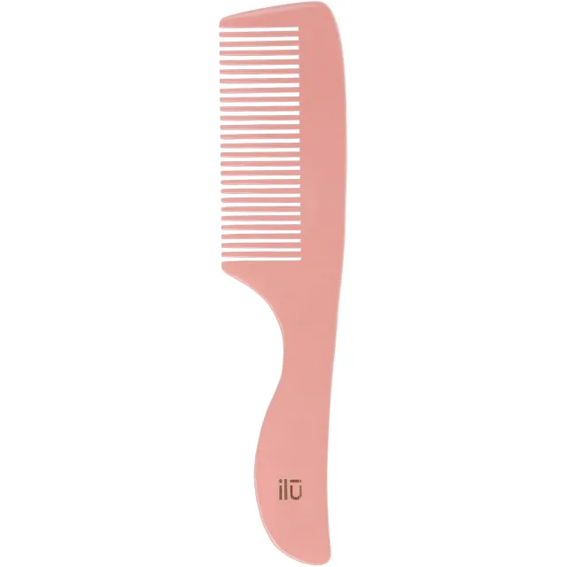 ilū Bamboom! Comb Sweet Tangerine