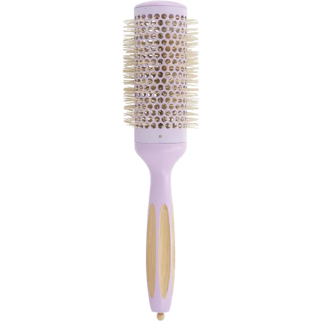 ilū Bamboom! Brush Round
