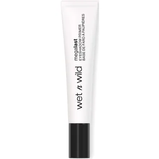 Wet n Wild Megalast Eyeshadow Primer