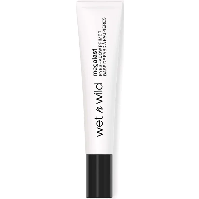 Wet n Wild Megalast Eyeshadow Primer