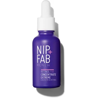 Nip+Fab Retinol Fix Retinol Fix Concentrate Extreme