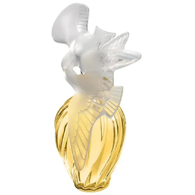 Nina Ricci L'Air du Temps L'Air Du Temps Eau De Toilette