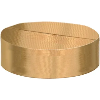 Tabac Shaving Bowl refill
