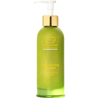 Tata Harper Regenerating Cleanser Large