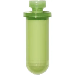Tata Harper Restorative Eye Creme Refill