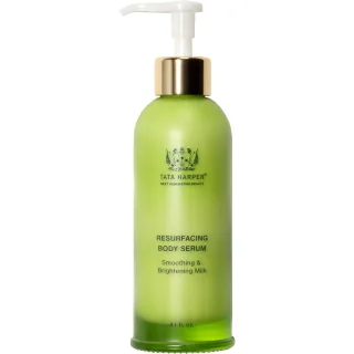 Tata Harper Resurfacing Body Serum