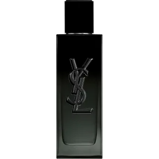 YSL Yves Saint Laurent MYSLF Eau de Parfum