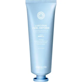 maria nila Coils & Curls Luscious Curl Definer