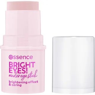 essence BRIGHT EYES! Under Eye Stick
