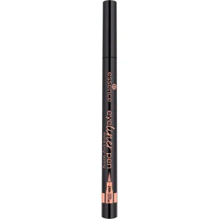 essence Eyeliner Pen Extra Long-lastin