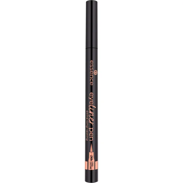 essence Eyeliner Pen Extra Long-lastin