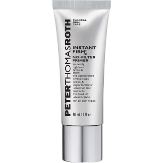 Peter Thomas Roth Instant FIRMx® No-Filter Primer